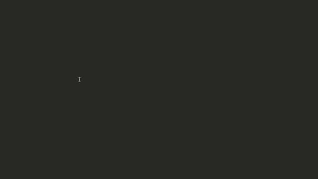 CAP_SETGID - CAPABILITIES - LINUX PRIVILEGE ESCALATION смотреть онлайн