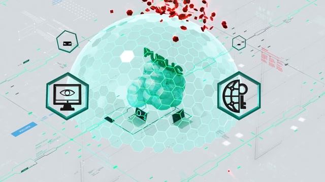 Kaspersky Hybrid Cloud Security protects Google Cloud workloads from threats смотреть онлайн
