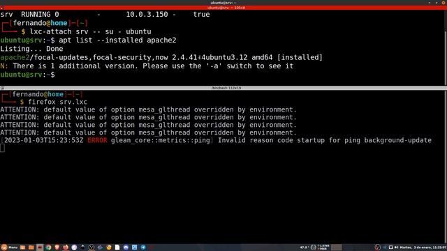 3 métodos para ver peticiones HTTP смотреть онлайн