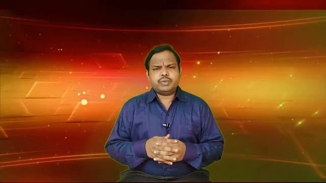 Linux Fundamentals on Udemy | Mahavir Advaya | Linux Fundamental Promotional Video смотреть онлайн