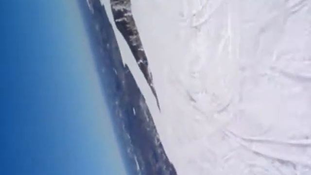 SnowBoarding @ Tremblant Quebec смотреть онлайн