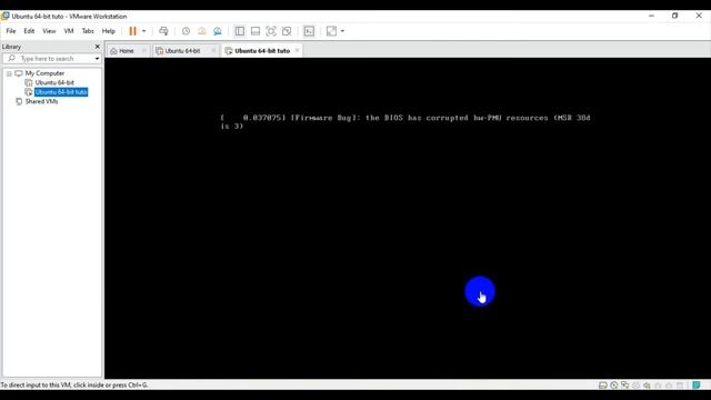 COMMENT INSTALLER UNE MACHINE VIRTUELLE LINUX (UBUNTU, CENTOS, KALI LINUX, DEBIAN) смотреть онлайн