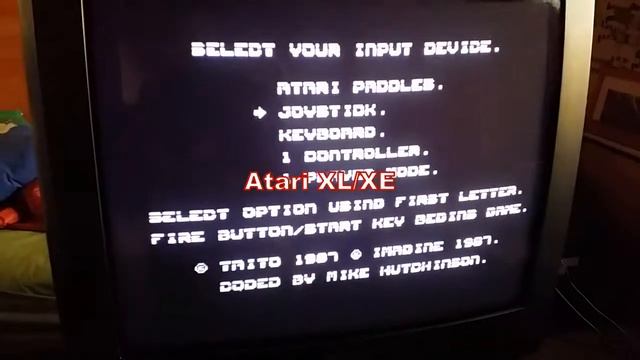 Adding more Emulators for AGLAD "A GNU/Linux Arcade Distribution" смотреть онлайн