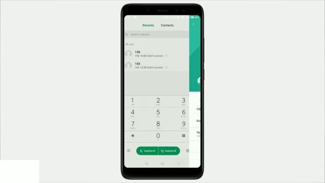 MIUI 11 Default Theme For All Xiaomi Phones - New MIUI 11 Icons & New Wallpapers смотреть онлайн