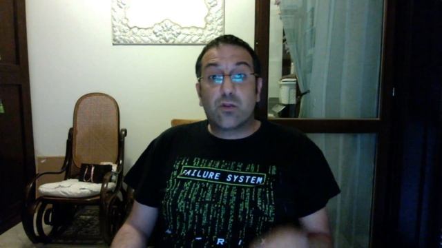 Windows Contro Linux - Quale Server scegliere? смотреть онлайн