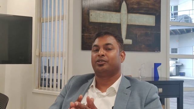 Desktop Central cloud and Patch Manager Cloud now support Linux patch management смотреть онлайн