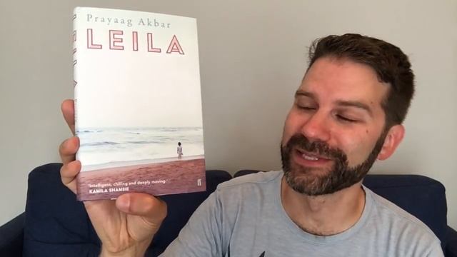 July Book Haul смотреть онлайн