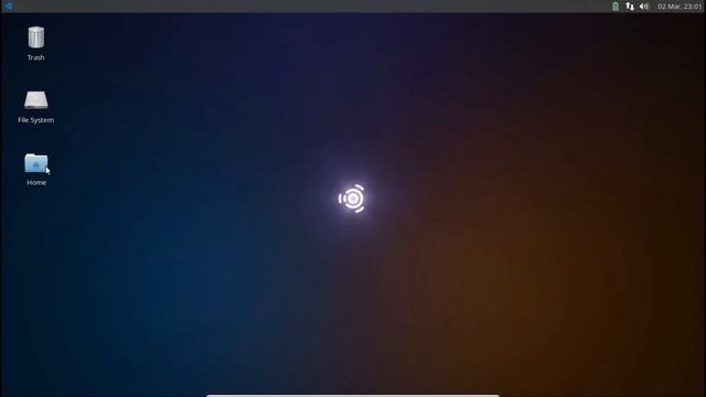 CARA INSTALL UBUNTU STUDIO 18.04 LTS смотреть онлайн