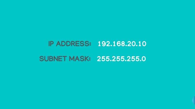 എന്താണ് IP Address - Malayalam смотреть онлайн