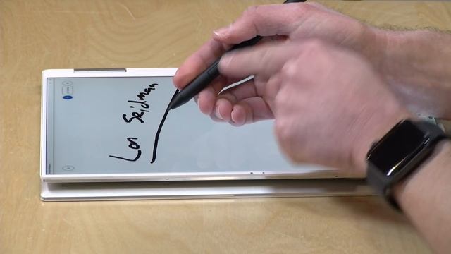 New Dell XPS 13 2-in-1 Review (2020 version) - Intel Ice Lake Processor with Iris Graphics смотреть онлайн