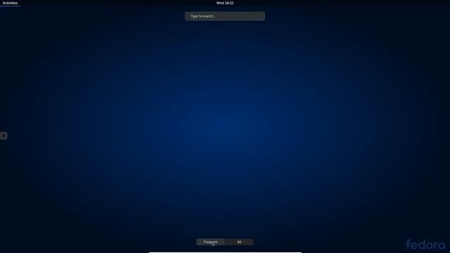 Dangerous Linux Commands: rm -rf / смотреть онлайн