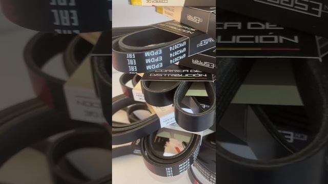 Ремень генератора #автогонки #автокросс #гонки #багги #ремонтавто #маховик #сцепление #уаз смотреть онлайн