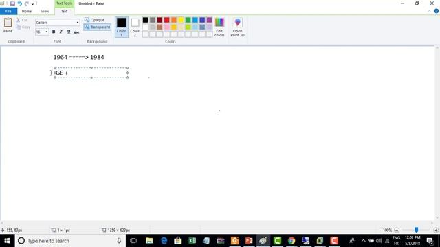 03- RHCSA Linux : Module 1 : Installing RHEL7 | Overview of Linux смотреть онлайн