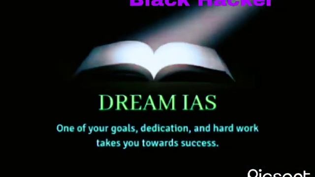 Hacking lover new whatsapp status 💞 || hacking attitude status 😎 #short ||#shorts😈 #termux #linux♥ смотреть онлайн
