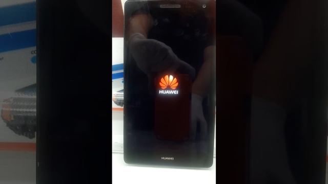 Huawei BG2 U03 tableta desbloqueo cuenta google смотреть онлайн