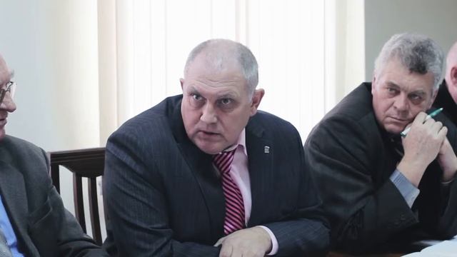 23 04 смотреть онлайн