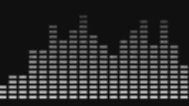 Arash Feat. Rebecca - Temptation