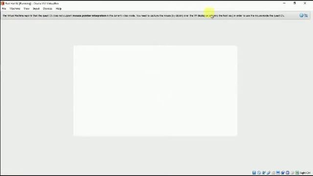 Red Hat Linux part_1 (Bangla) How to download and install Red Hat Linux 7 смотреть онлайн