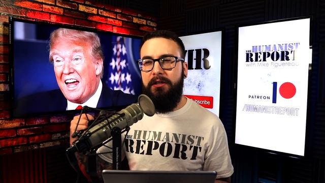 GOP Struggles to Do Damage Control For Trump After Debate Debacle смотреть онлайн