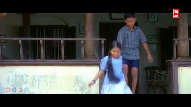 Out Of Syllabus Hindi Full Movie | Latest Hindi Dubbed Movies 2022 | Hindi Dubbed Full Movie