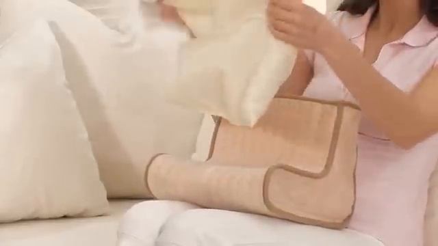 BEURER FW 20 смотреть онлайн