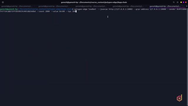 Network stress testing смотреть онлайн