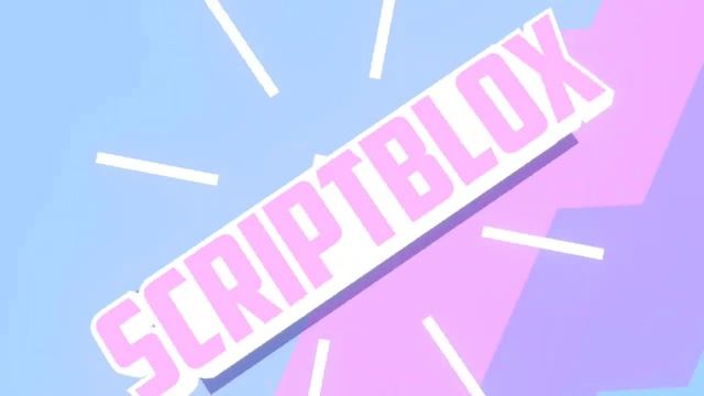 BLOX FRUITS Script Mobile UPDATE 19 AUTO BELI | AUTO EXECUTE | AUTO HOP SERVER смотреть онлайн