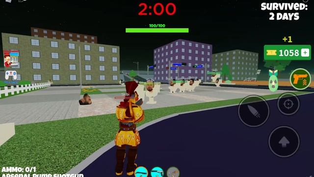 Mirrox Mod,Sandbox In Space,Hide in The Bankroom,Stick War Legacy,Roblox,Skibidi Invasion,WC War смотреть онлайн
