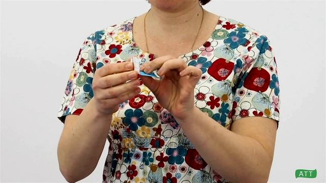 0-3_Тонкости нарезки тейпов_ММ смотреть онлайн