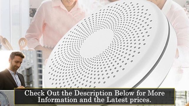 Choosing the best fire protection : Top 5 Fire Alarm Smoke Detectors reviewed? смотреть онлайн