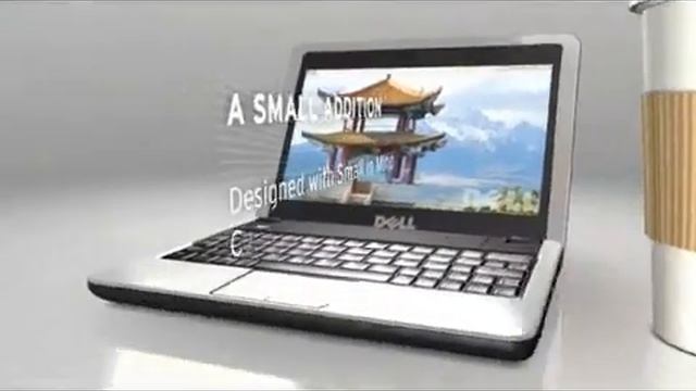 Dell Support Linux Ubuntu ! смотреть онлайн