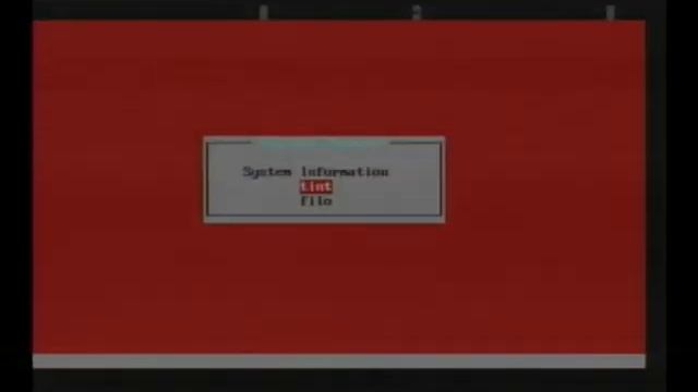 25c3: coreboot: Beyond The Final Frontier смотреть онлайн