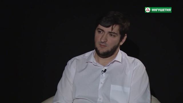 30102020 ПРИЯТНО ПОЗНАКОМИТЬСЯ смотреть онлайн