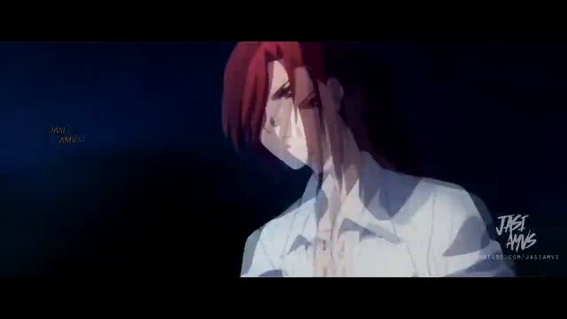 Play  AMV  Anime Mix
