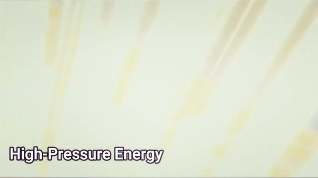 Android 18 - All attacks and skills on anime - DBZ and DBS смотреть онлайн