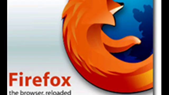 Foro Del Hacker смотреть онлайн