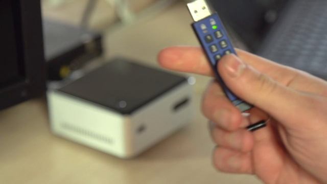 Secure K Personal English смотреть онлайн
