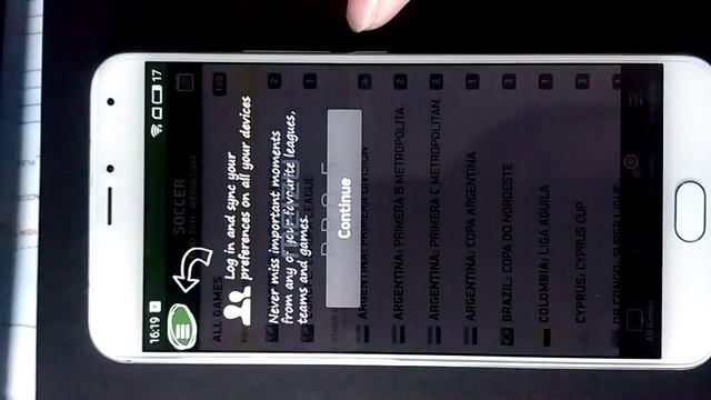 Meizu Pro 5 - Download Apps on Google Play смотреть онлайн