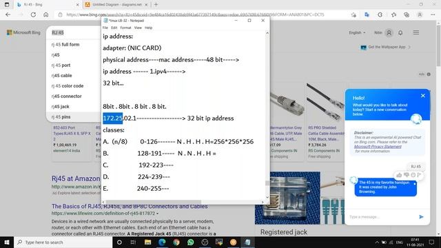 Linux-Session-37 | Nitin Tiwari | Cloudblitz смотреть онлайн