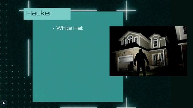 Who are hackers? | what do they do? | Tamil смотреть онлайн