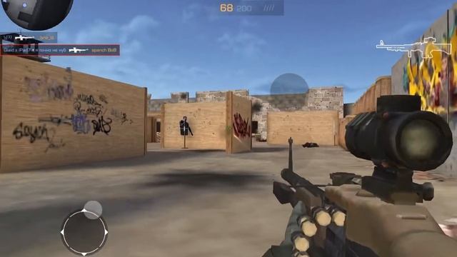 Когда заказал мувик за 1 рубль: смотреть онлайн