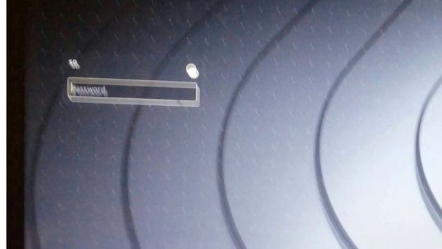 Cannot open access to console, the root account is locked after upgrade linux mint kernel смотреть онлайн