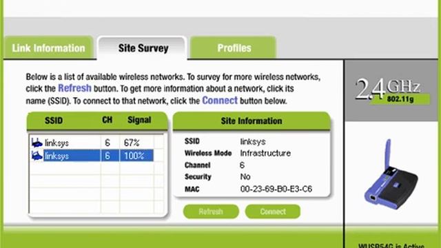 Linksys internet problem смотреть онлайн
