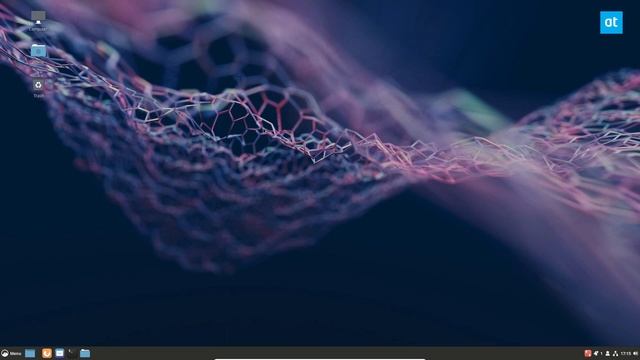 How to speed up the Cinnamon Desktop смотреть онлайн