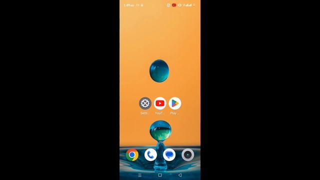 how to block ads on android phone in two minutes 2023 смотреть онлайн