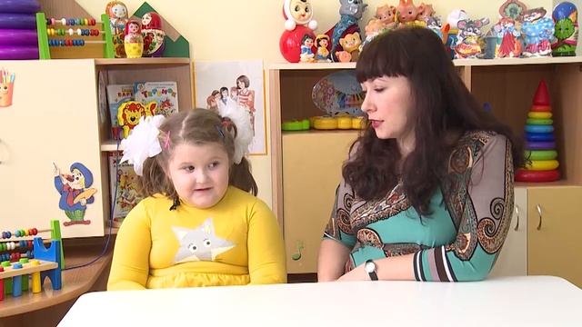 Ох уж эти детки 48 выпуск смотреть онлайн