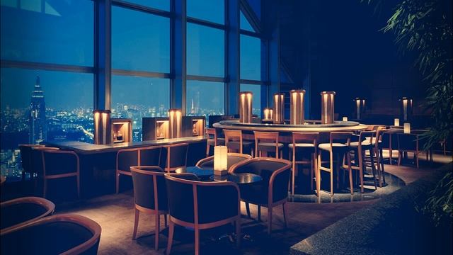 минусовка для гитары в тональности - Ам #гитаристам #backingtracks #backingtrackforguitar