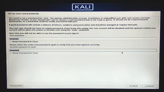 Easy Dual Boot Kali Linux and Windows 10 | Complete Step by Step Guide смотреть онлайн