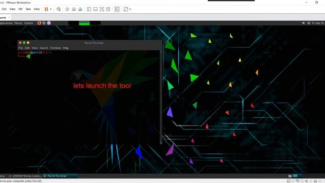 Dhcp starvation attack смотреть онлайн