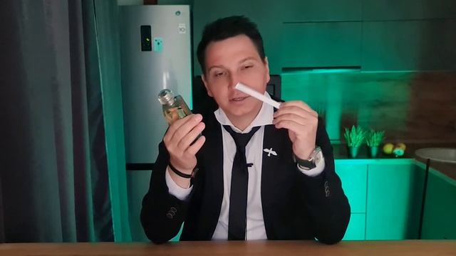 Un Jardin En Mediterranee Hermes смотреть онлайн